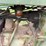 john-deere-60-image-41