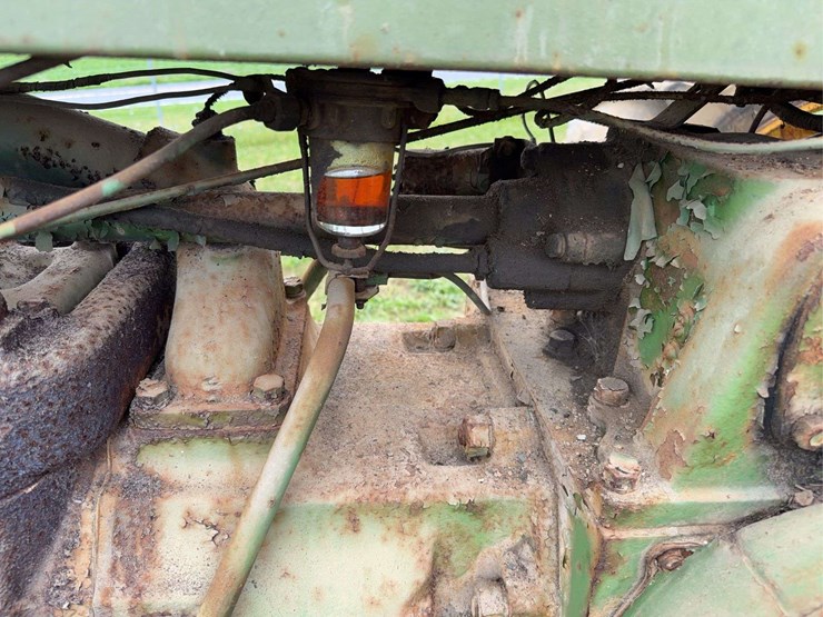 john-deere-60-image-41