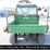 2016-john-deere-gator-hpx-image-7