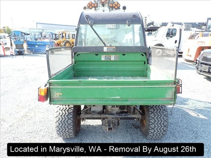 2016-john-deere-gator-hpx-image-7
