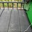 john-deere-645fd-image-20