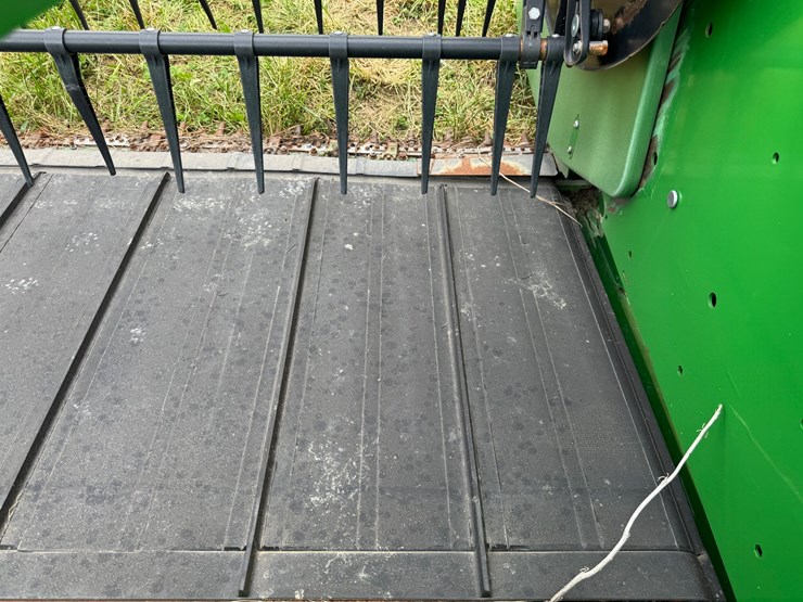 john-deere-645fd-image-20