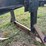 1999-pitts-triple-bunk-t/a-log-trailer-image-43