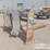 volvo-l150h-image-5