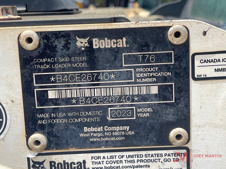 2023-bobcat-t76-image-25
