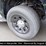 2013-chevrolet-tahoe-image-12