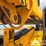 2017-jcb-510-56-image-19
