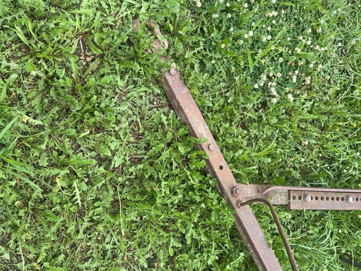 (6)-bottom-ih-plow-image-21