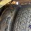 jobsite-fuel-tank-&-dual-t/a-storage-gooseneck-trailer-image-17