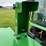 john-deere-1445-image-9