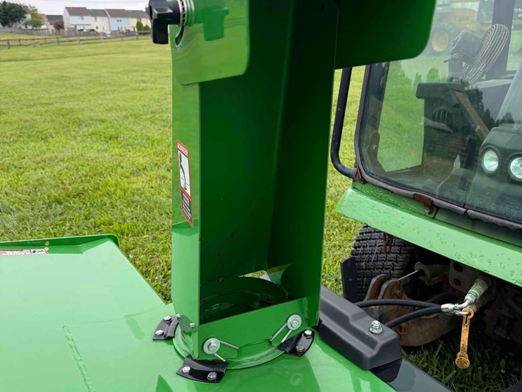 john-deere-1445-image-9
