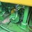 1959-john-deere-730-image-31