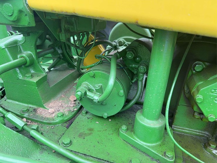 1959-john-deere-730-image-31
