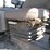 1998-caterpillar-ch45-image-15