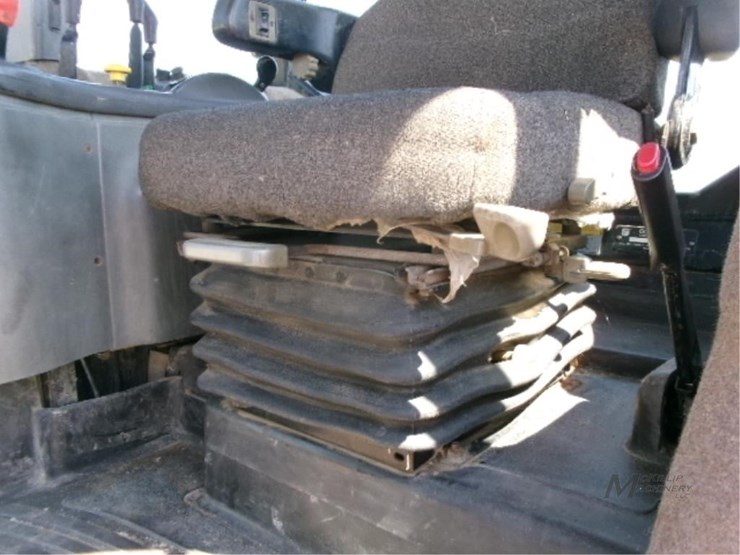 1998-caterpillar-ch45-image-15
