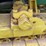 john-deere-40-image-22