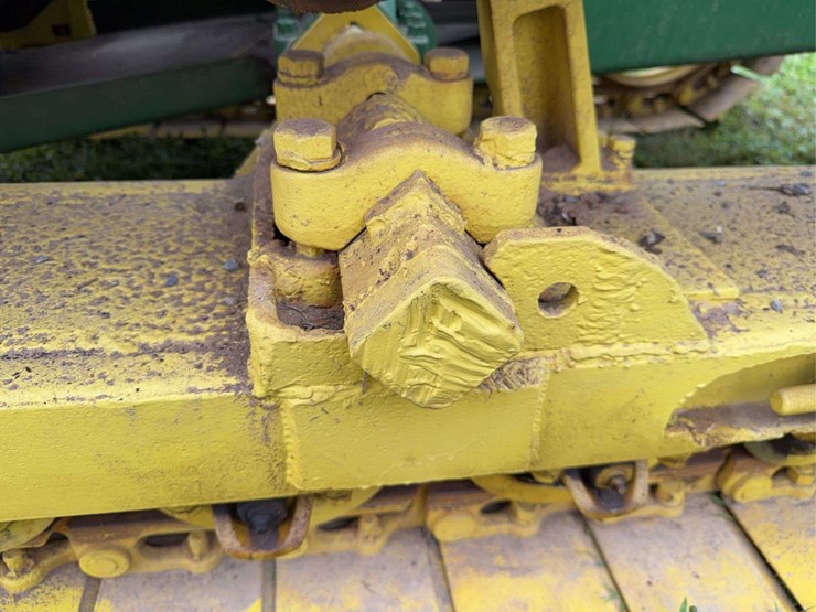 john-deere-40-image-22