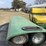 john-deere-630-image-32