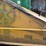 #1018-•-precision-58.15-chipper---frye-lumber-company-image-14