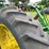 john-deere-model-a-image-30
