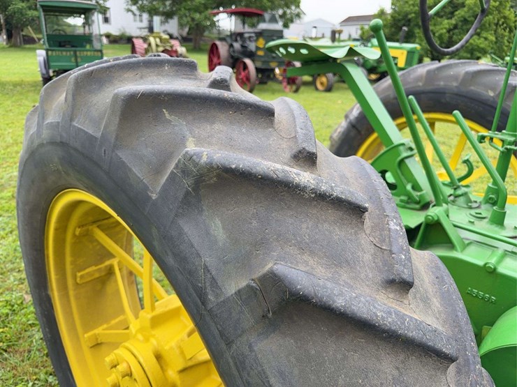 john-deere-model-a-image-30