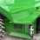 2025-john-deere-s7-800-image-20