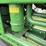 john-deere-model-b-image-42