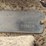 john-deere-gp-image-36