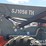 2017-skyjack-sj1056th-image-32