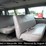 1999-ford-e350-image-19