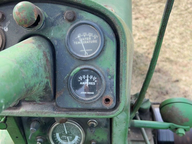 john-deere-630-image-45