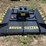 agt-excavators-brush-cutter.-image-6