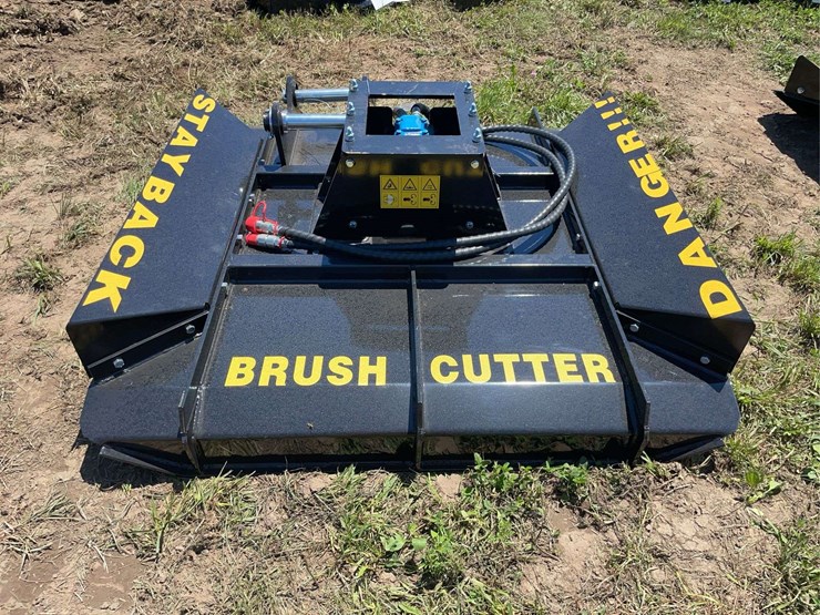 agt-excavators-brush-cutter.-image-6