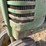 john-deere-a-image-40