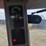 2012-case-ih-steiger-450-quadtrac-image-106