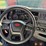 2016-peterbilt-567-image-27