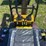 h13r-mini-excavator-image-7