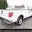 2013-ford-f150-image-11