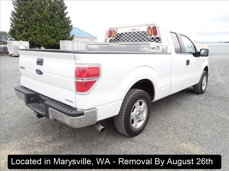 2013-ford-f150-image-11
