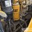 2019-caterpillar-938m-image-47