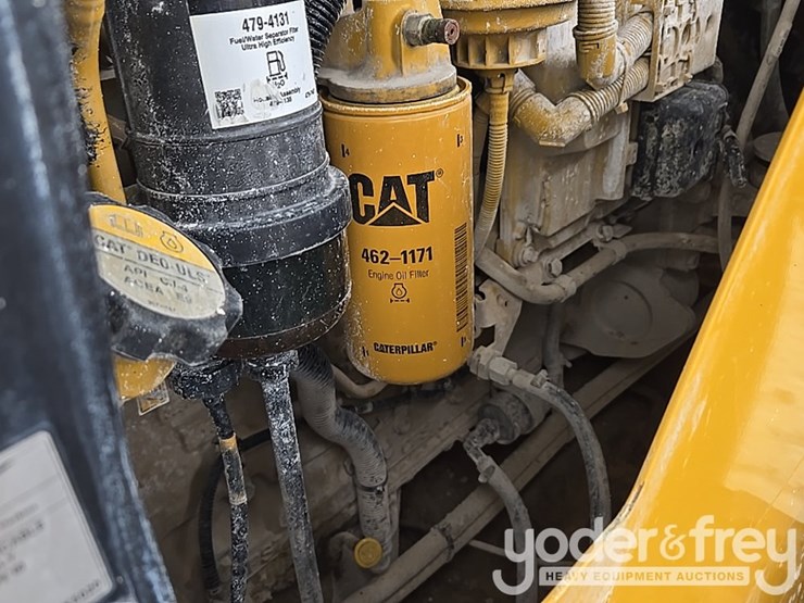 2019-caterpillar-938m-image-47