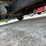 2019-ford-e350-image-26