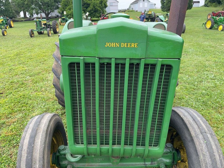 john-deere-d-image-17
