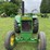 john-deere-ar-image-8