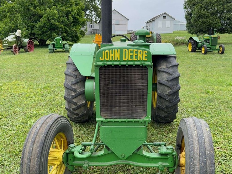john-deere-ar-image-8