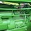 john-deere-1935-image-23