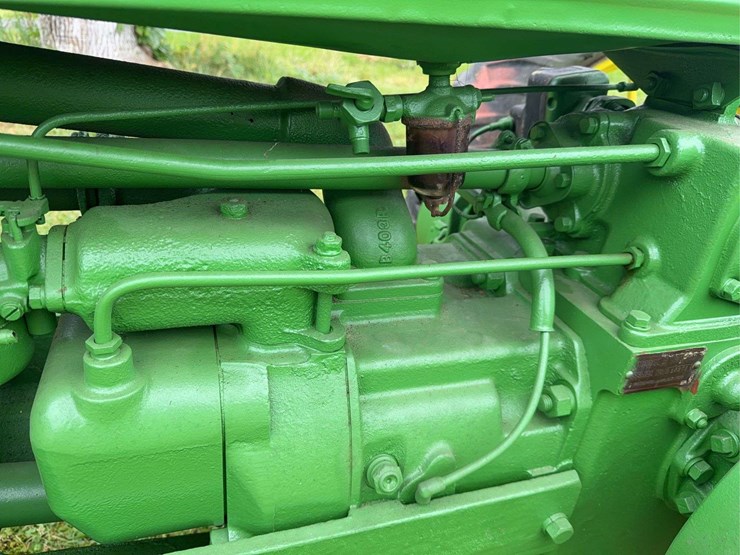john-deere-1935-image-23