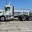 2017-freightliner-cascadia-113-image-2