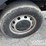 2015-ford-transit-image-10
