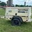 ingersoll-rand-185-image-6